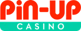 Pin-up-logo