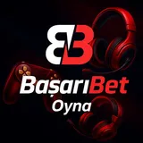 BasariBet Sweet Bonanza