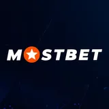 mostbet casino